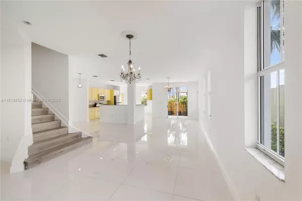 Doral, FL 33178,7411 NW 114th Ct