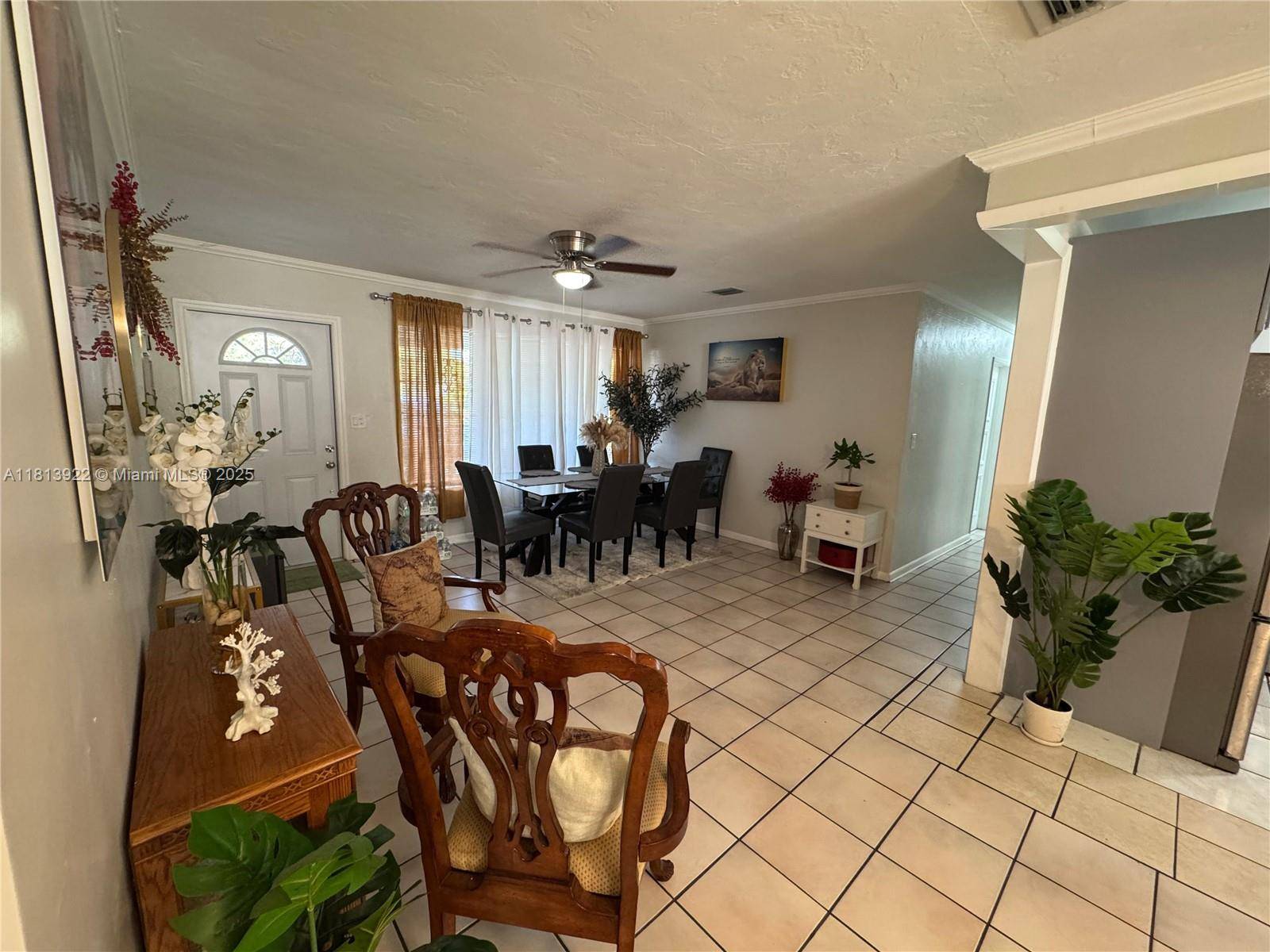 Fort Lauderdale, FL 33312,421 SW 31st Ave