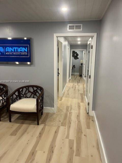 Miami, FL 33186,13590 SW 134th Ave #202