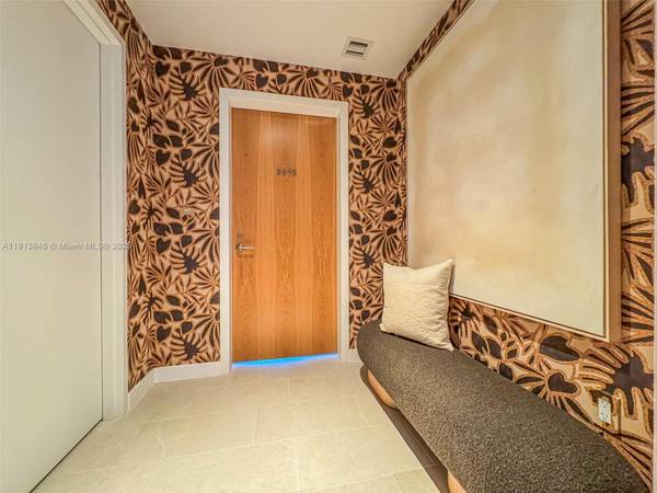 Miami Beach, FL 33139,500 Alton Road #3603