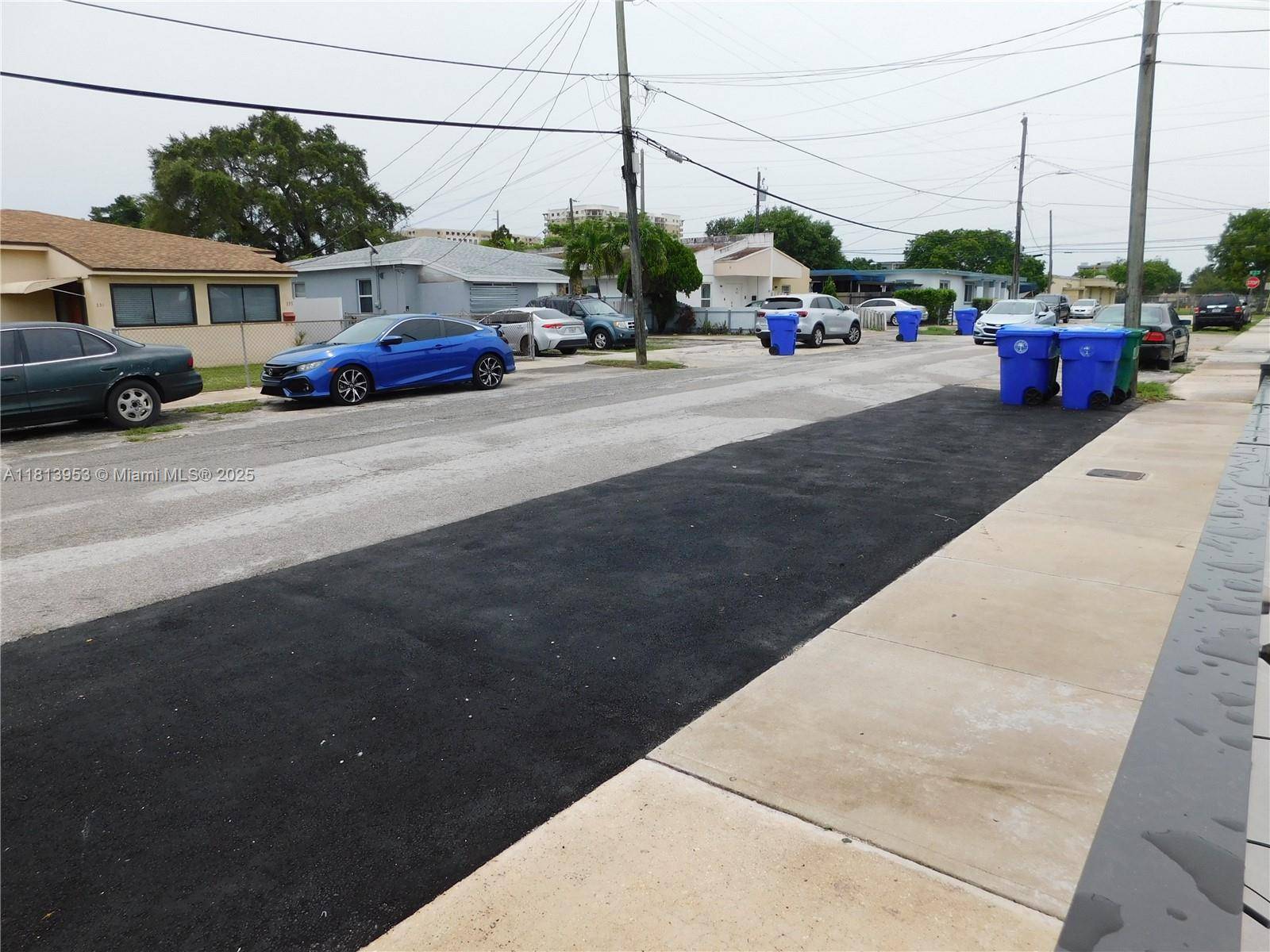 Miami, FL 33126,330 NW 43rd Pl #332