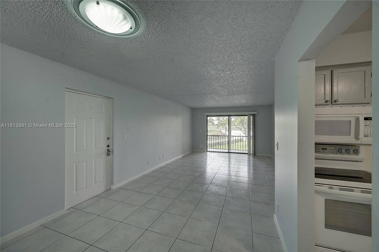 Boynton Beach, FL 33436,9965 Pineapple Tree Dr #203
