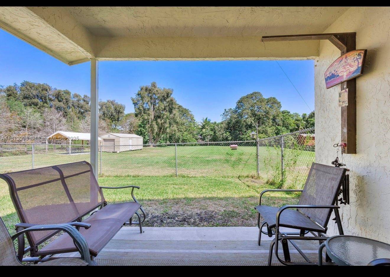 Southwest Ranches, FL 33332,6160 SW 188th