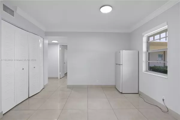 Hollywood, FL 33021,4100 N 58th Ave #106