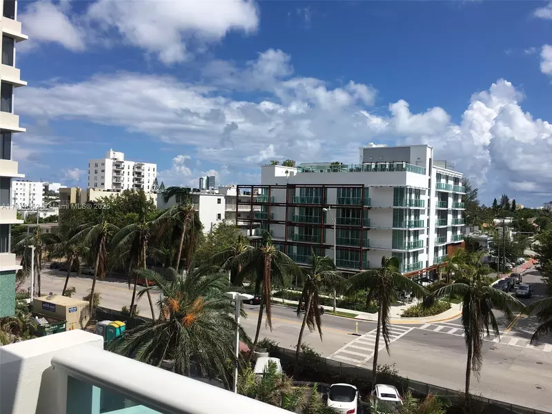 1200 West Ave #408, Miami Beach, FL 33139