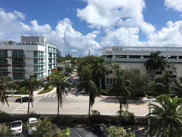 Miami Beach, FL 33139,1200 West Ave #408