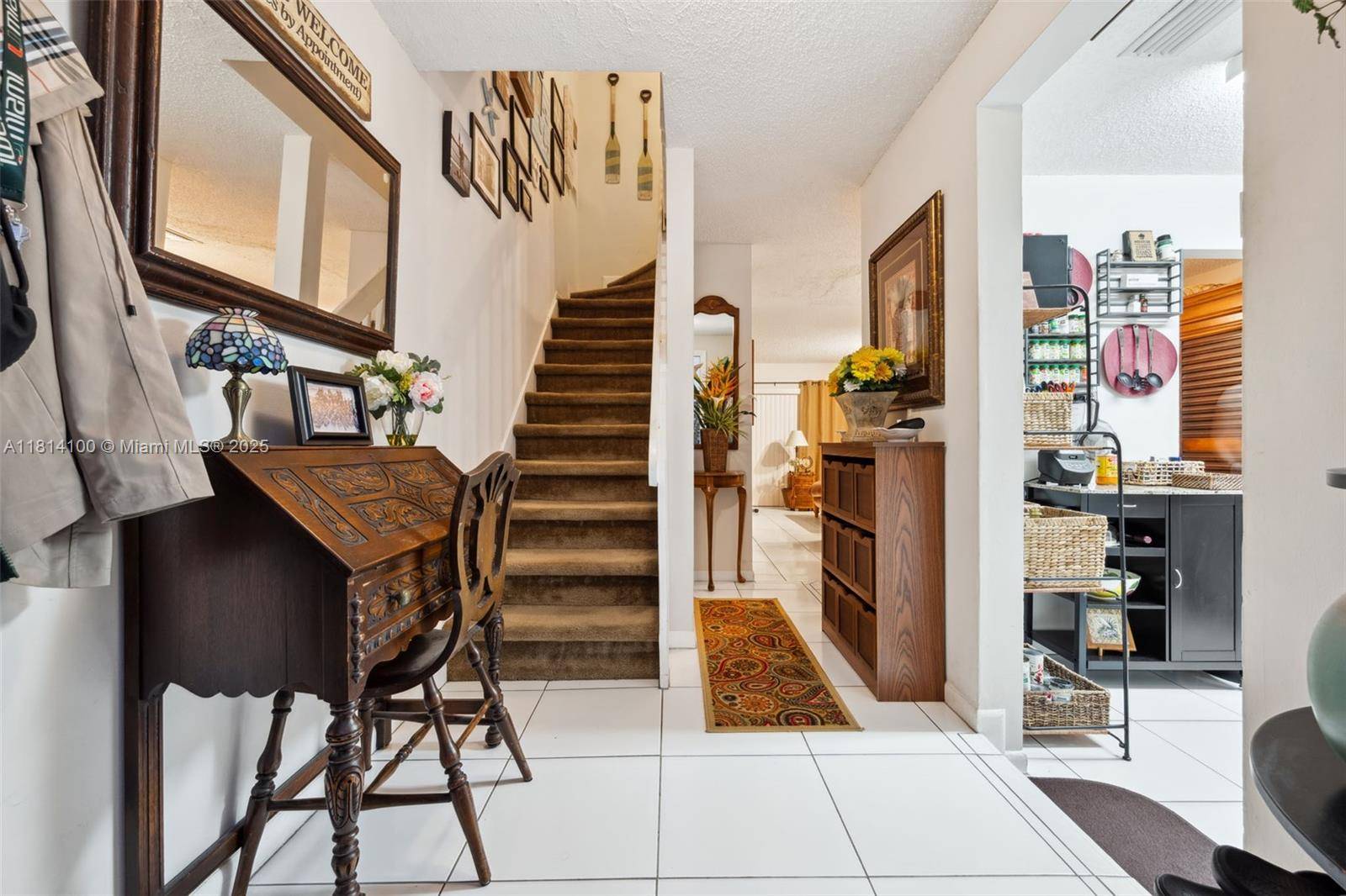 Lighthouse Point, FL 33064,4119 NE 21st Terrace