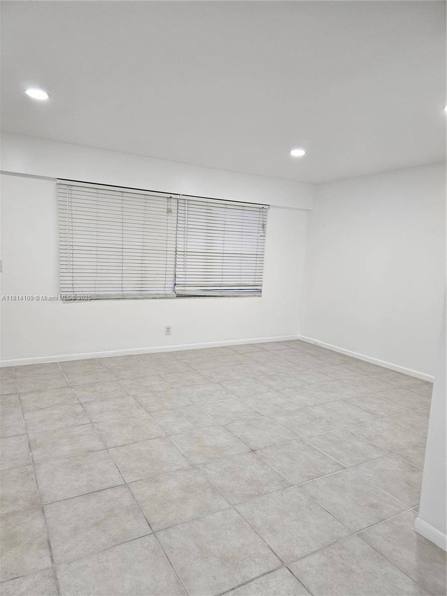 Pembroke Pines, FL 33027,251 SW 132nd Way #404H