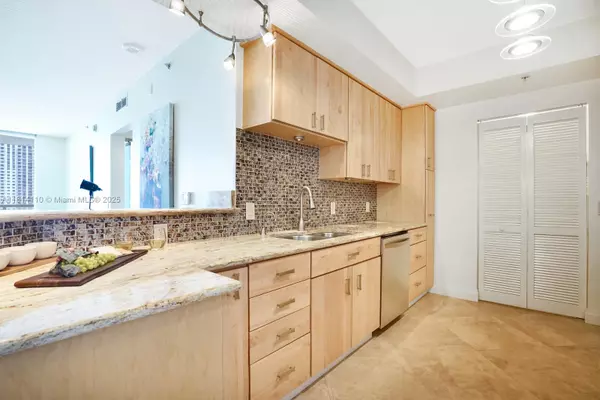 Fort Lauderdale, FL 33301,350 SE 2nd St #1550
