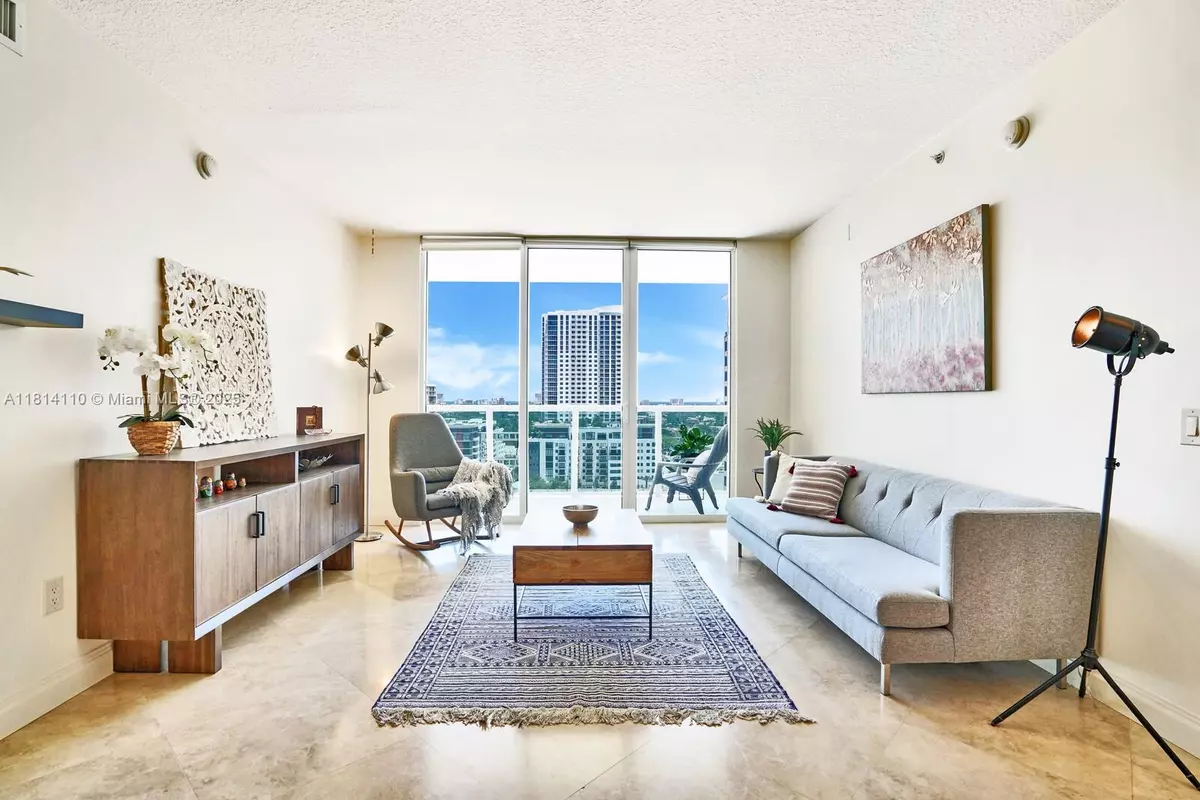 Fort Lauderdale, FL 33301,350 SE 2nd St #1550