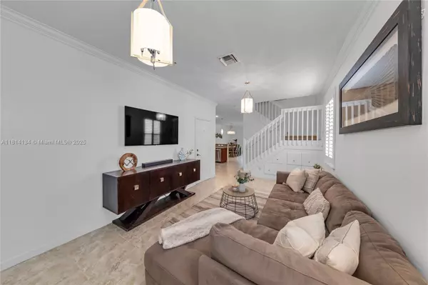 Plantation, FL 33325,12441 Emerald Creek Mnr