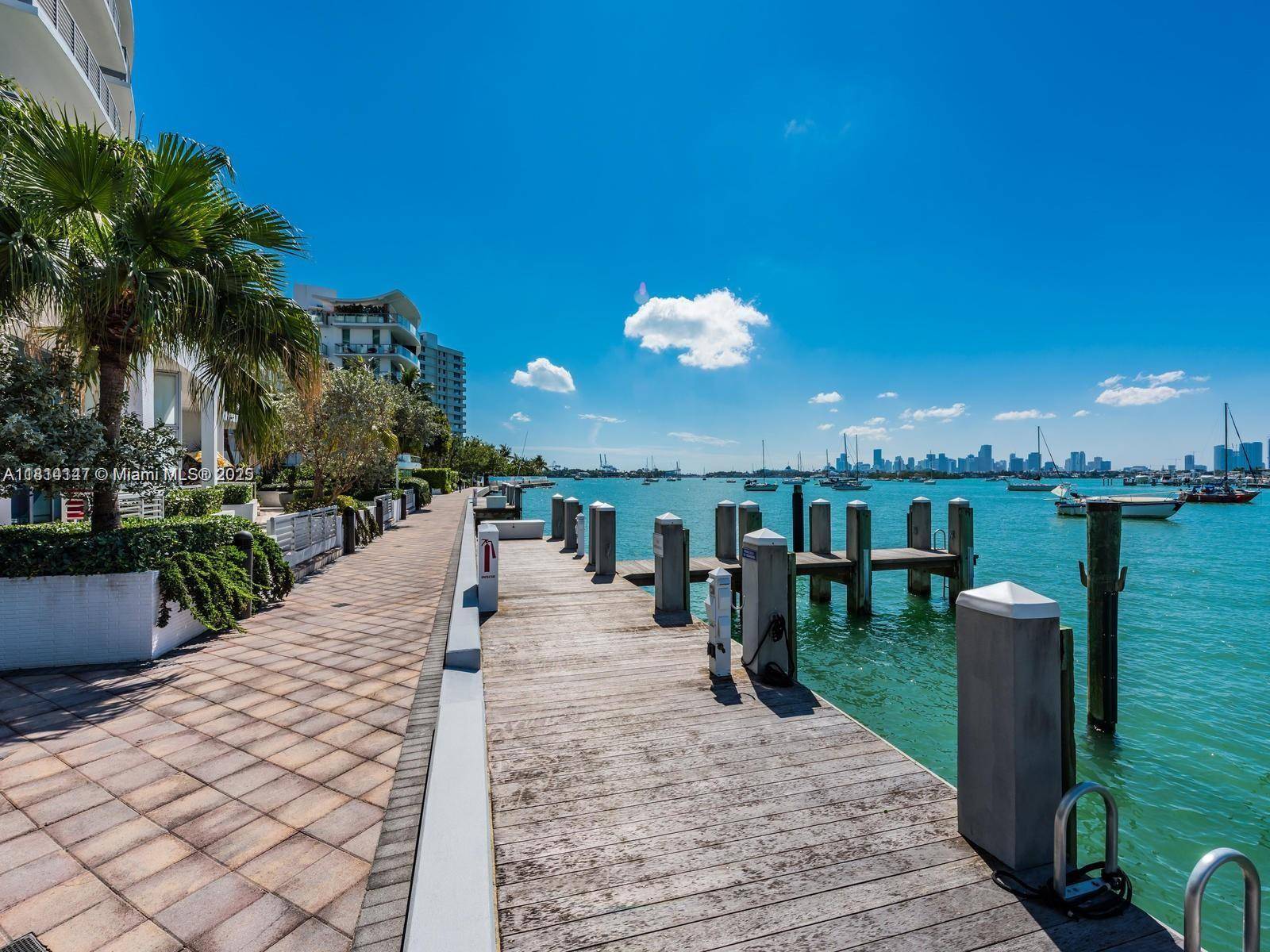 Miami Beach, FL 33139,1445 16th St #1103