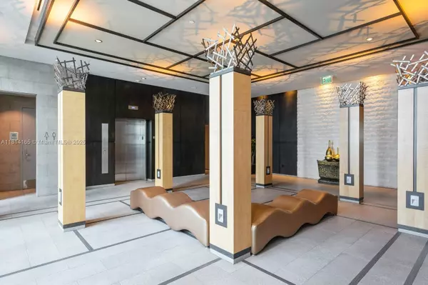Miami, FL 33131,900 Brickell Key Blvd #1702