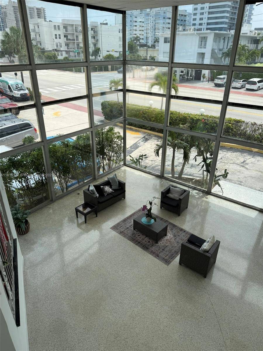 Miami Beach, FL 33141,6484 Indian Creek Dr #209