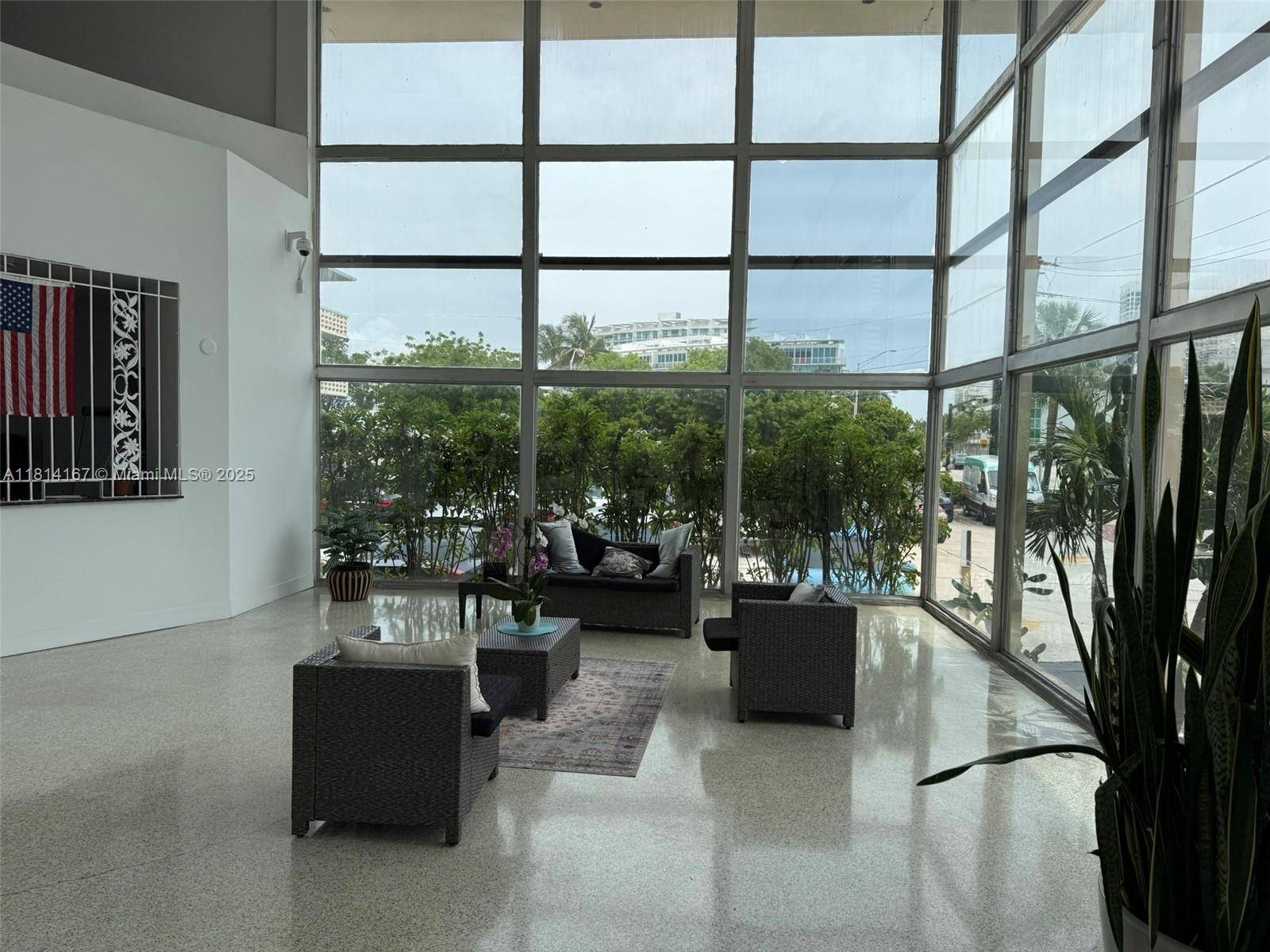 Miami Beach, FL 33141,6484 Indian Creek Dr #209