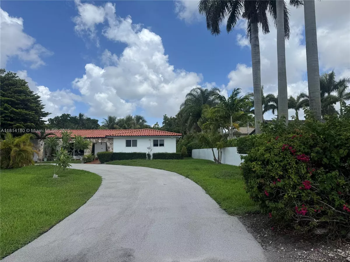 Miami, FL 33182,220 NW 130th Ave