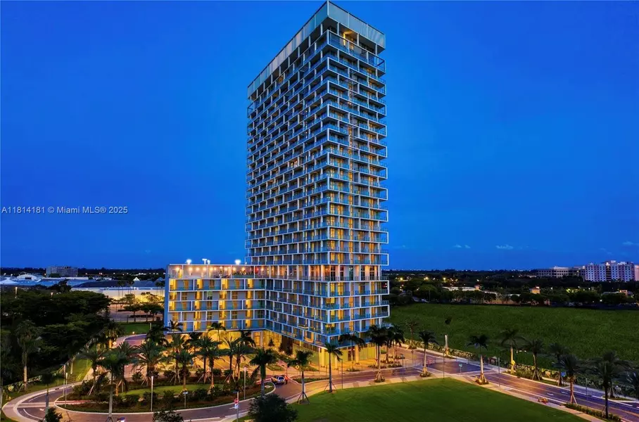2000 Metropica Way #1904, Sunrise, FL 33323
