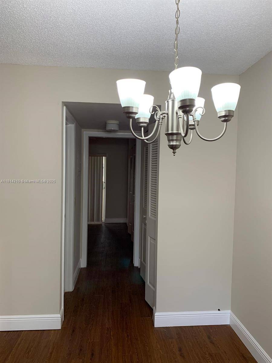 West Palm Beach, FL 33417,134 Windsor #134