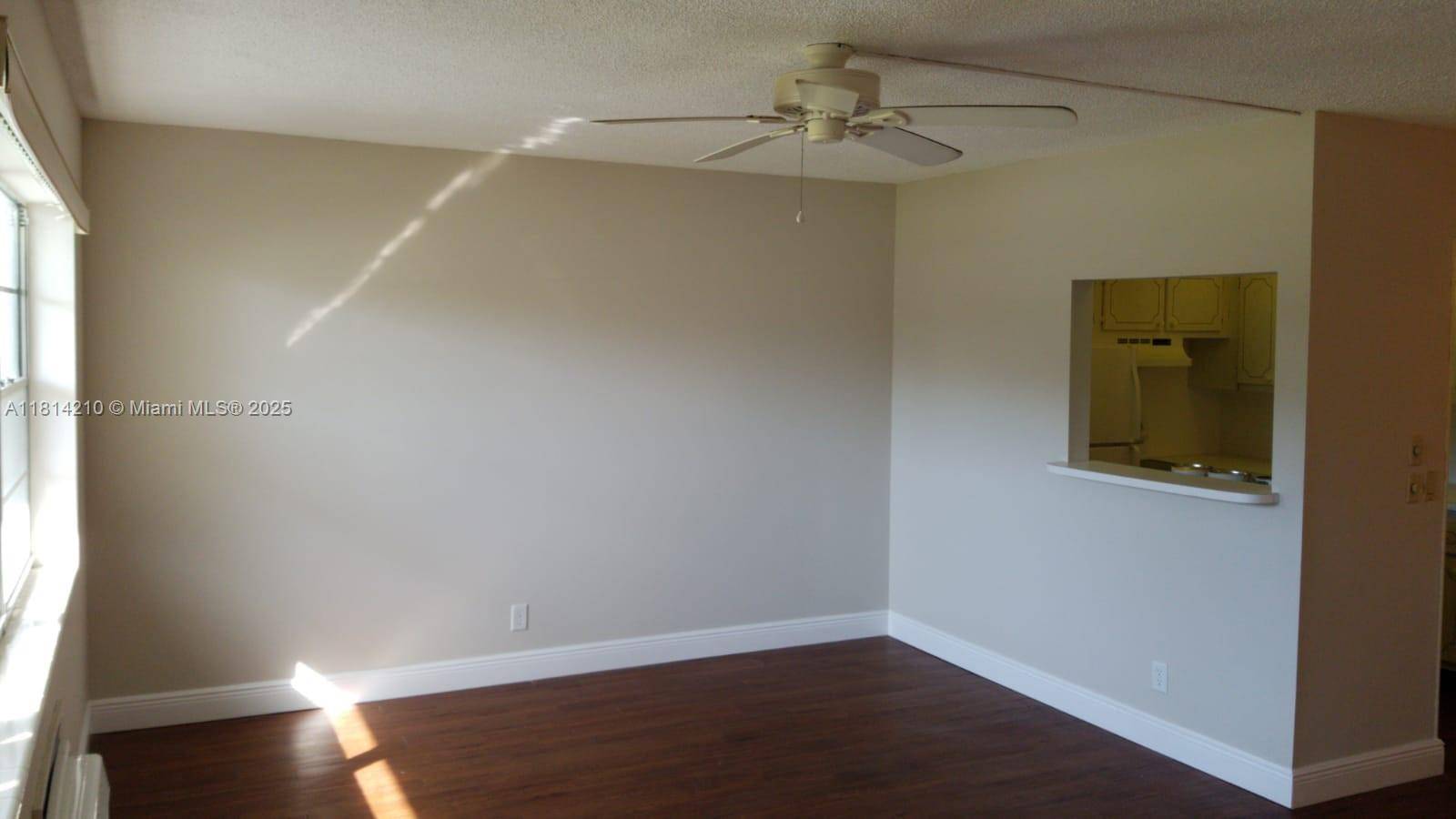 West Palm Beach, FL 33417,134 Windsor #134