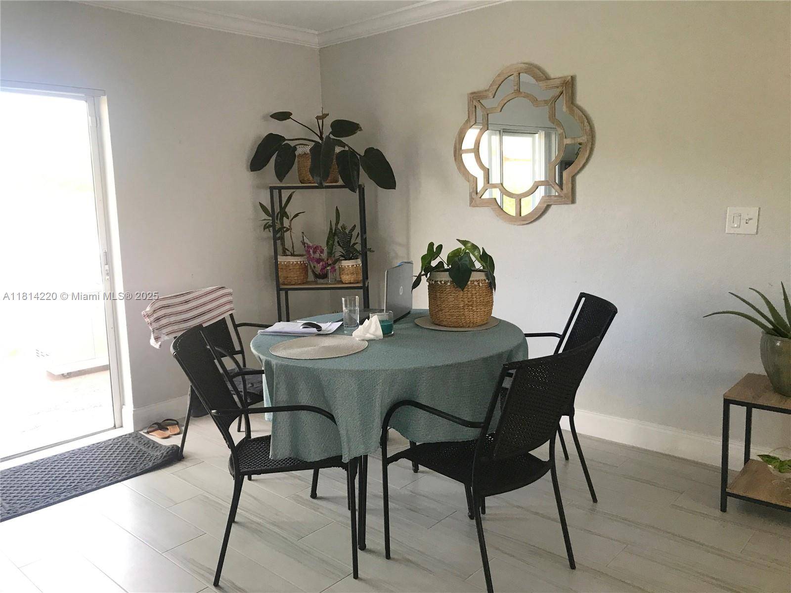 Miami, FL 33157,15563 SW 107th Pl #1