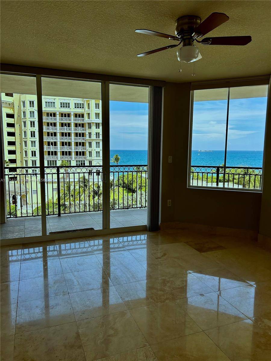 2001 N Ocean Blvd #701, Fort Lauderdale, FL 33305