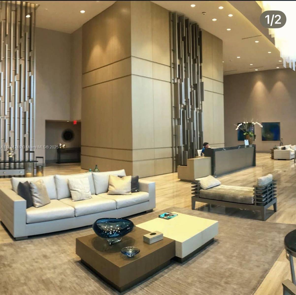 Doral, FL 33166,5300 Paseo Blvd #1507