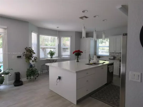 Miramar, FL 33027,16815 SW 49th Ct