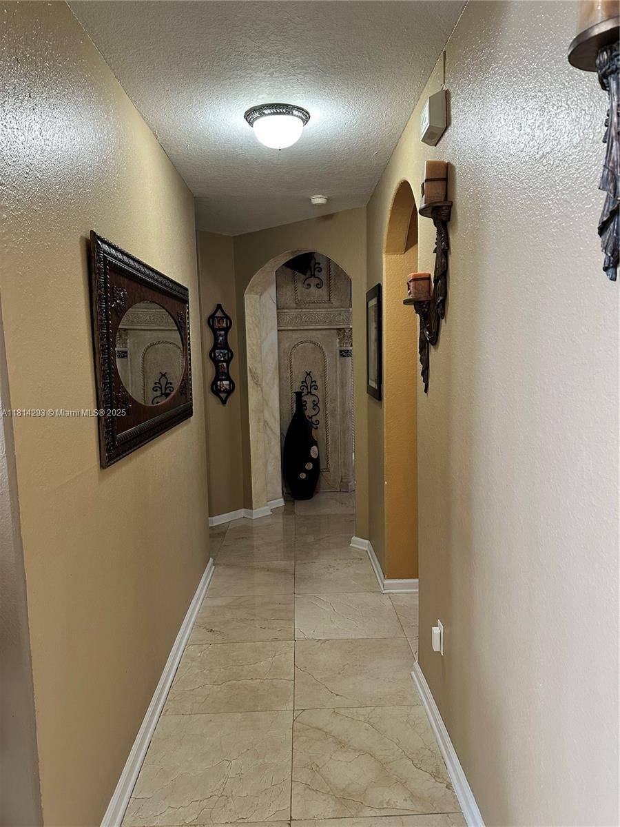 Miramar, FL 33027,5320 SW 130th Ter
