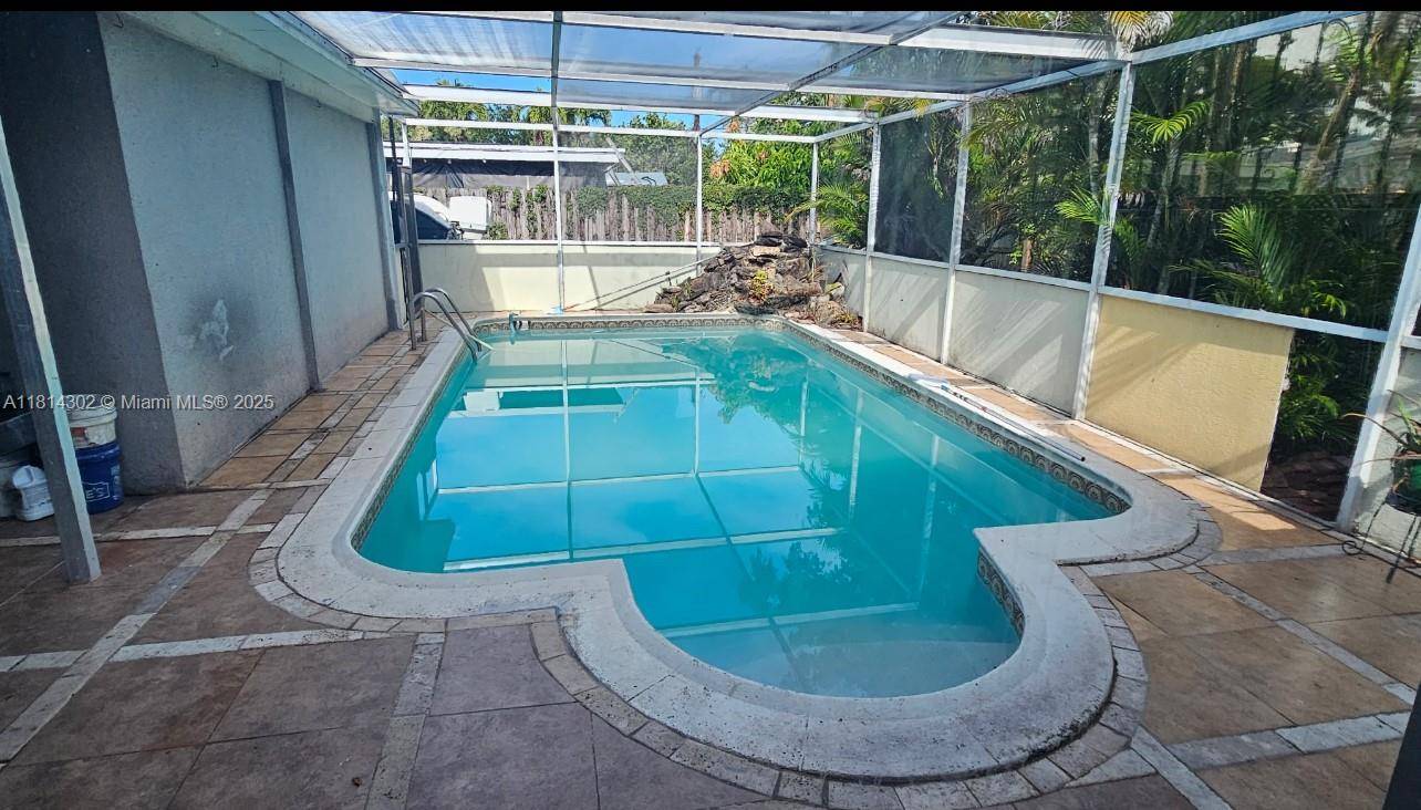 Fort Lauderdale, FL 33312,3390 SW 15th Ct