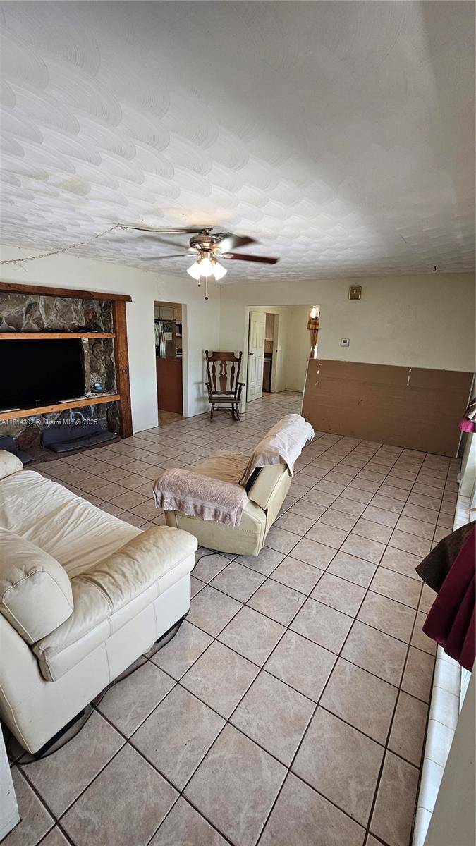 Fort Lauderdale, FL 33312,3390 SW 15th Ct