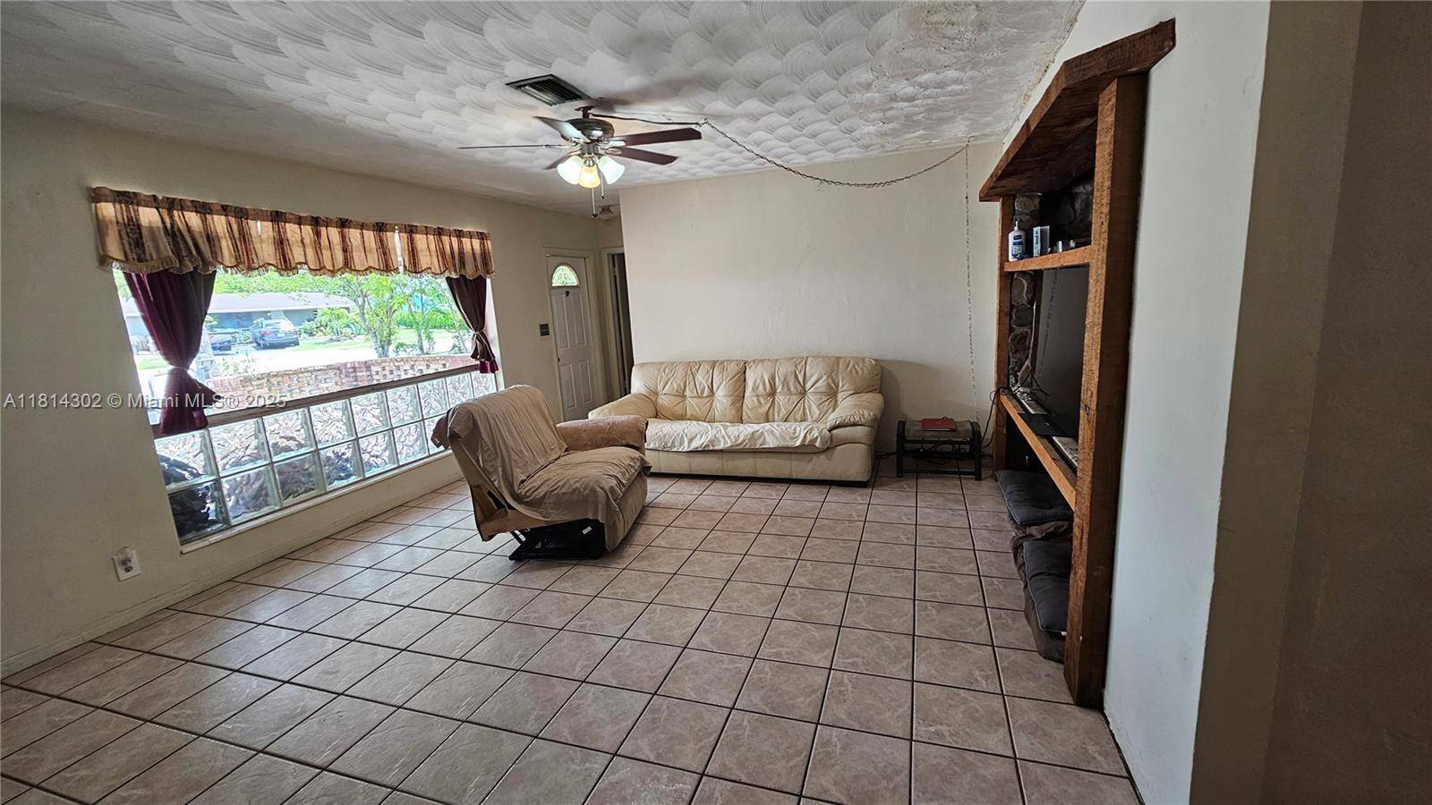 Fort Lauderdale, FL 33312,3390 SW 15th Ct