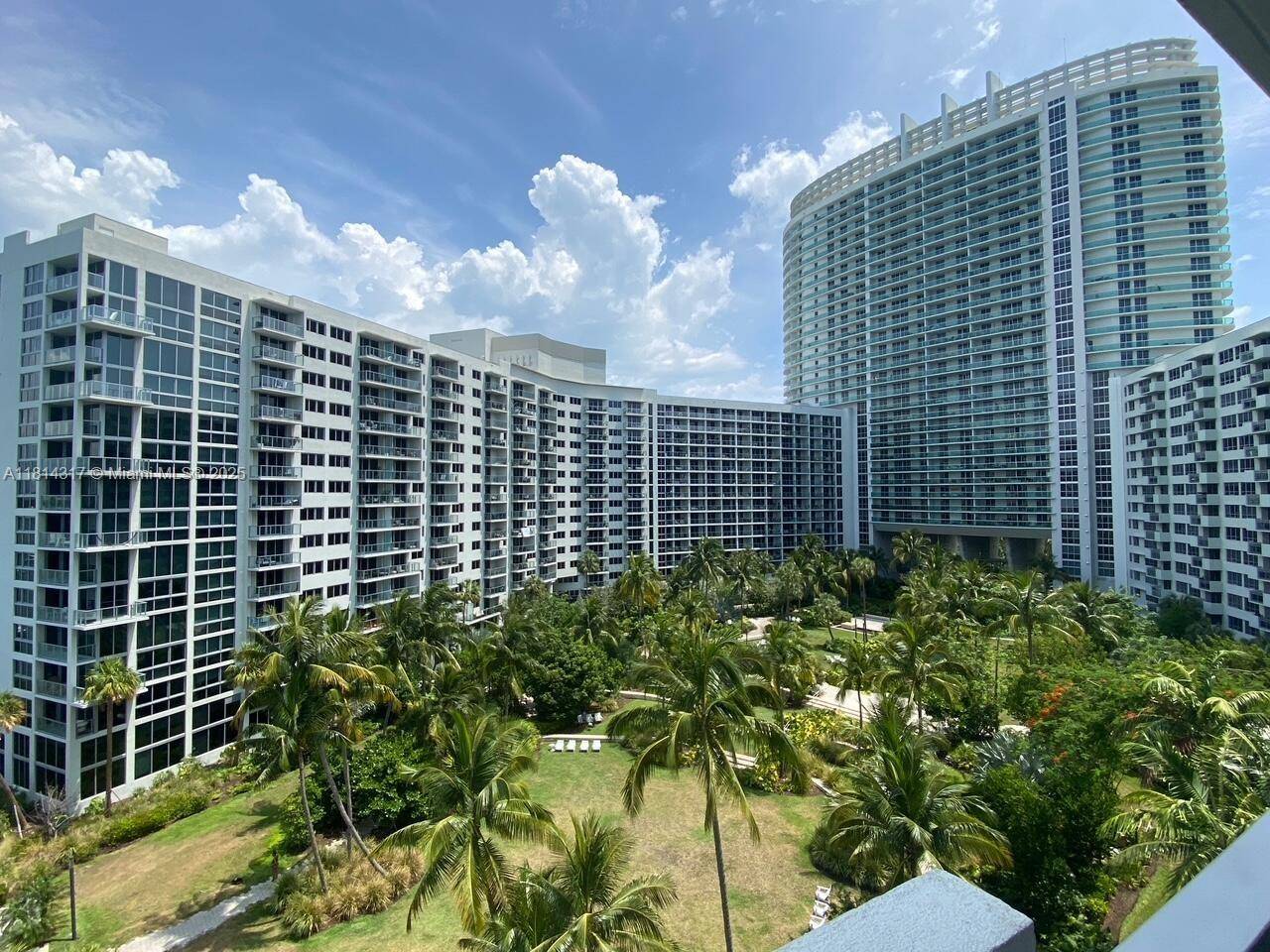 1500 Bay Rd #1274S, Miami Beach, FL 33139