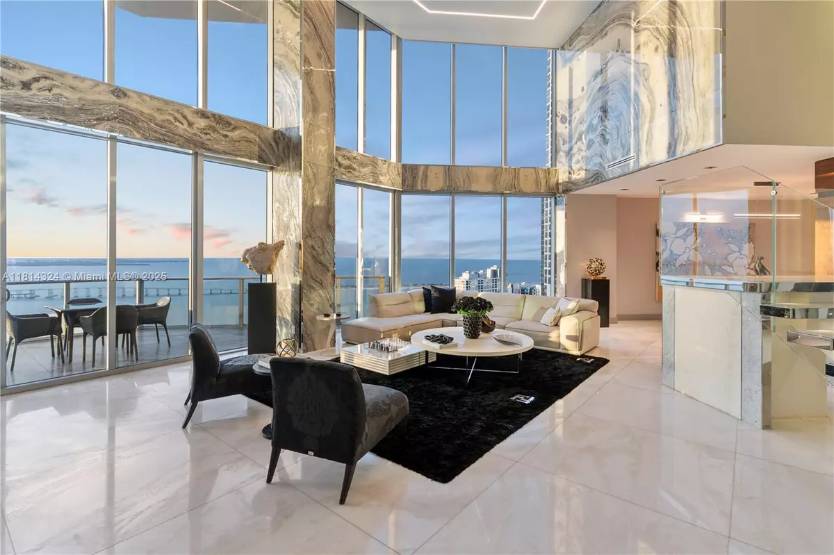 Miami, FL 33131,1300 Brickell Bay Dr #4400