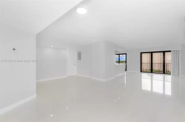 Hollywood, FL 33019,1201 S Ocean Dr #610N