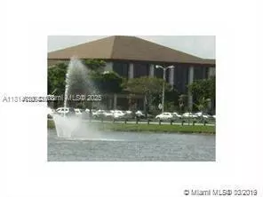 Pembroke Pines, FL 33027,251 SW 132nd Way #306H
