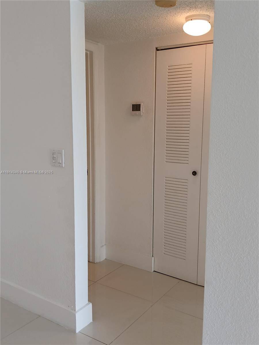 Sunrise, FL 33325,731 Vista Isles Dr #1526