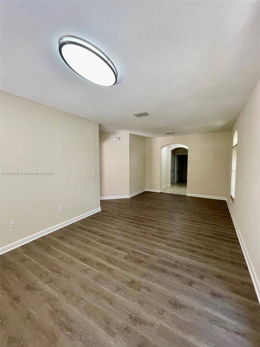 Homestead, FL 33032,23605 SW 113th Pass #23605
