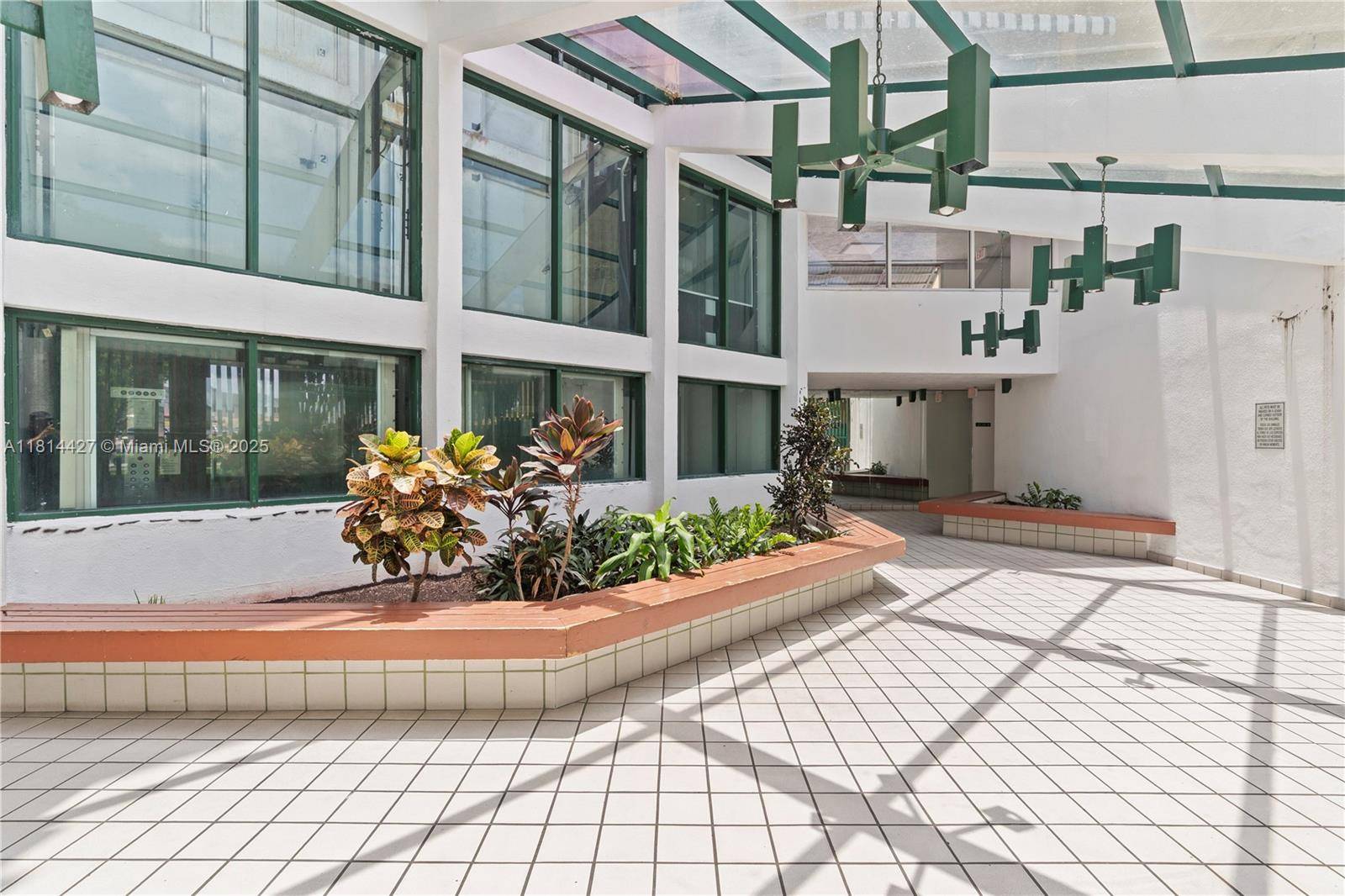 Miami, FL 33175,11750 SW 18th St #230-1