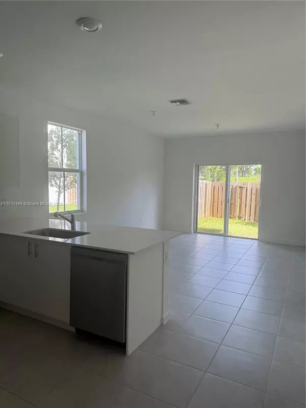 Coral Springs, FL 33076,11931 NW 47th Mnr #11931