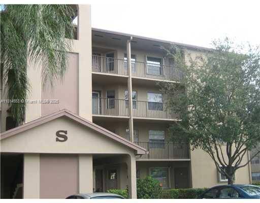 1351 SW 125th Ave #314S, Pembroke Pines, FL 33027