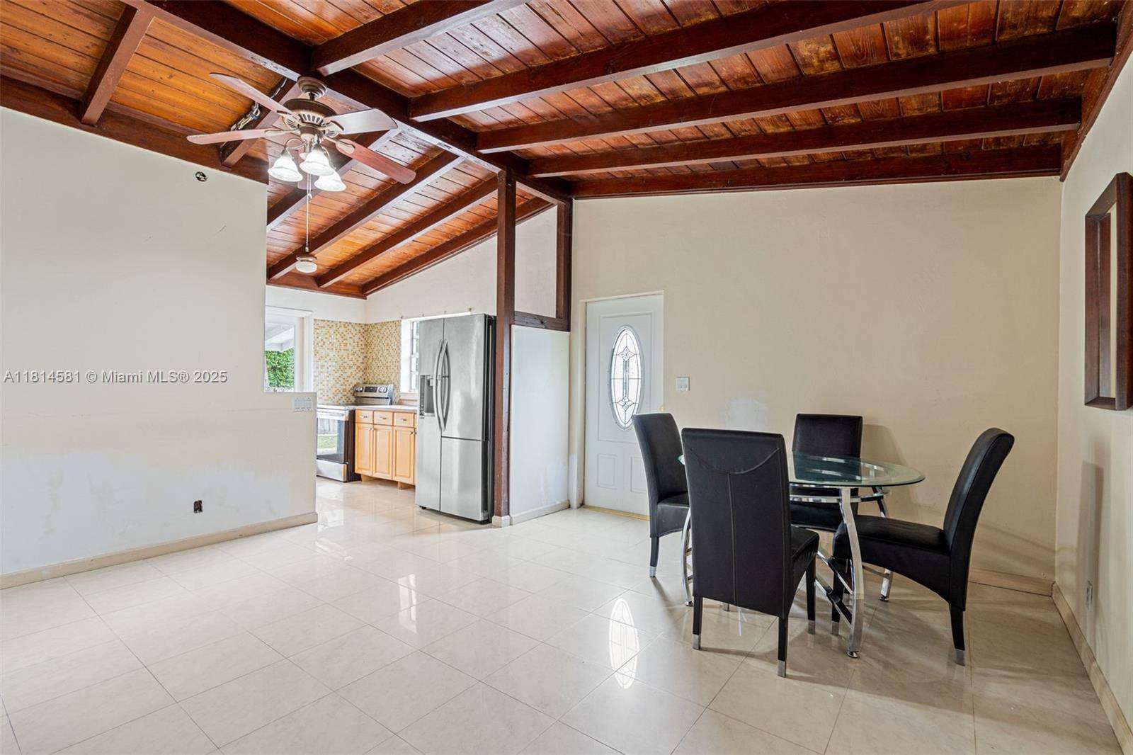 North Miami Beach, FL 33162,1728 NE 179th St