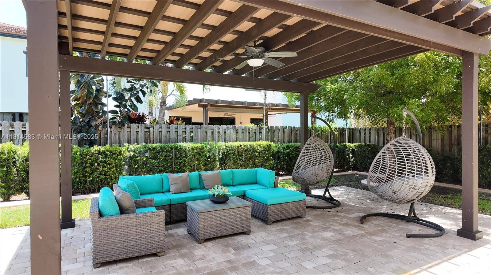 Homestead, FL 33032,24921 SW 118th Ct #24921