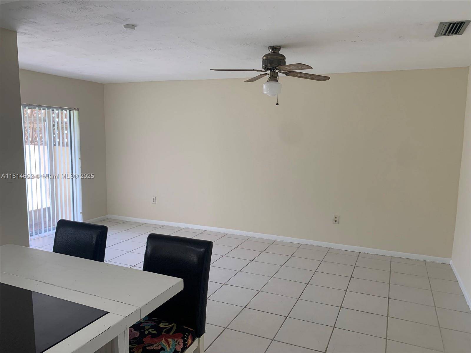 Cooper City, FL 33328,9280 SW 55th St