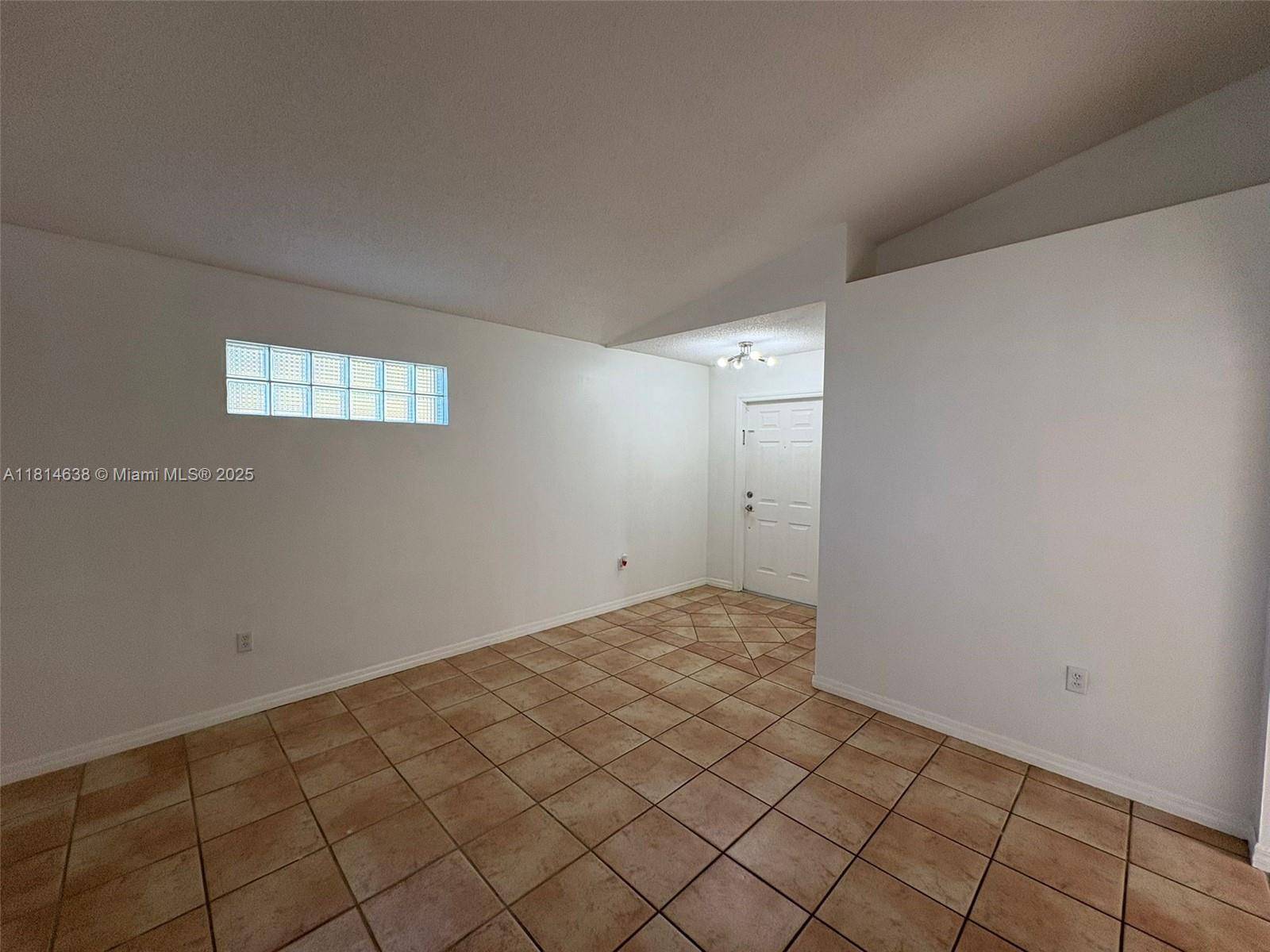 Hialeah, FL 33015,7601 NW 166th Ter
