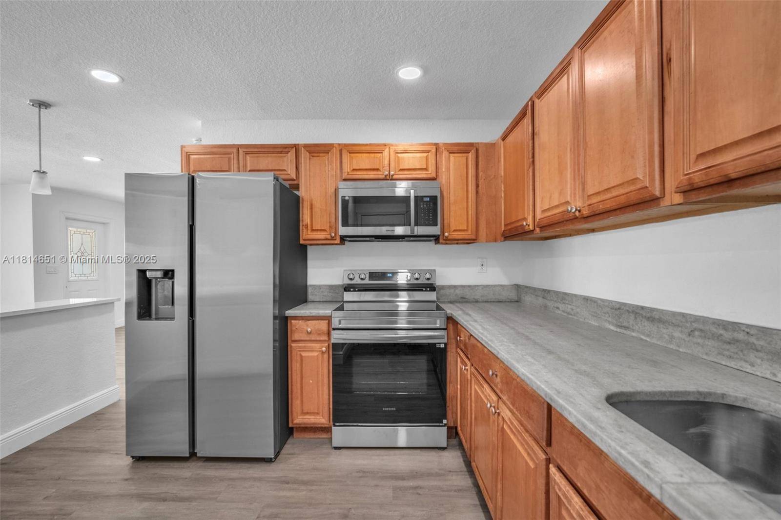 Pompano Beach, FL 33060,1691 NW 2nd Ave