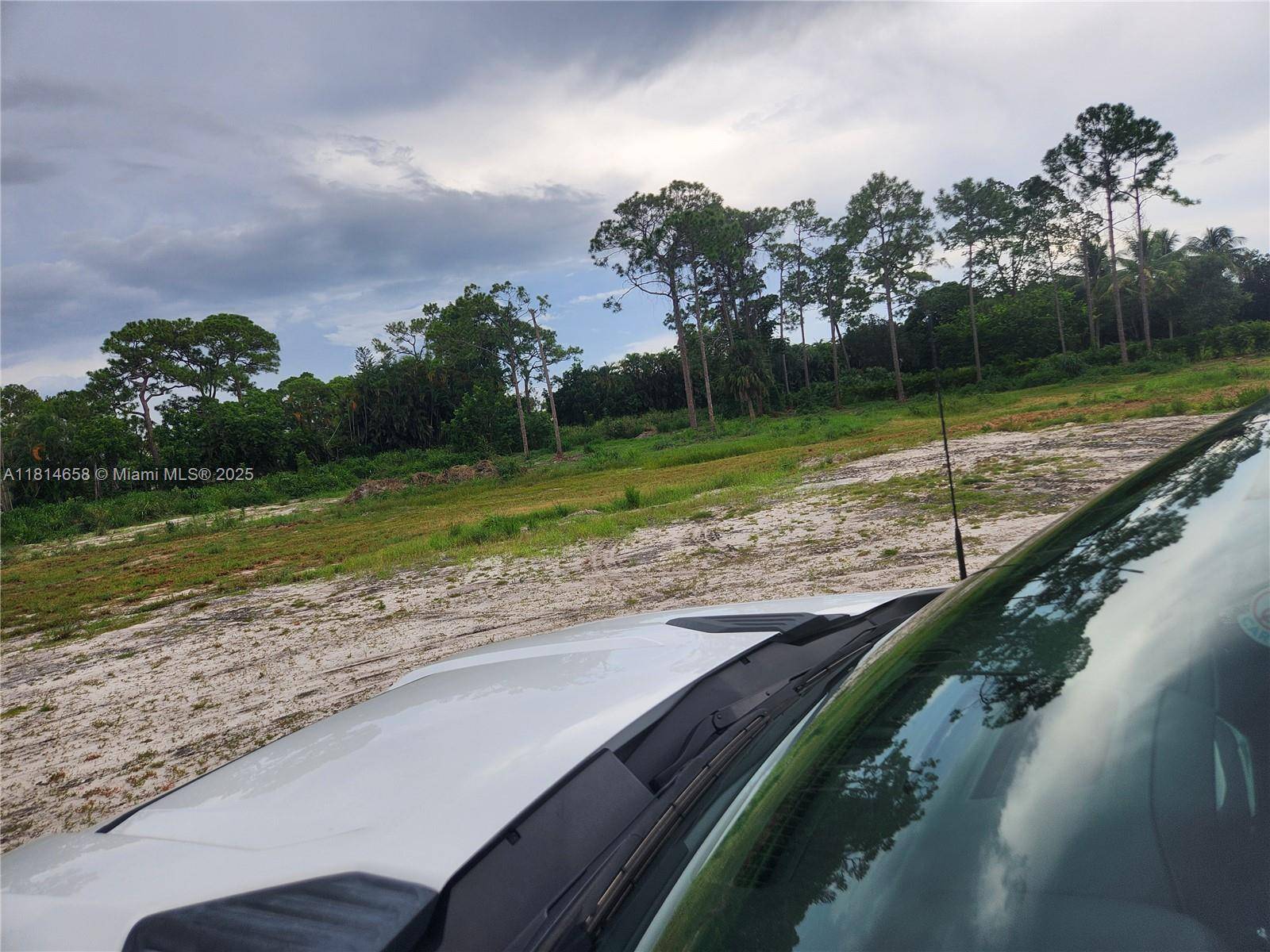 Lake Worth, FL 33467,7123 Hidden Gem Ln