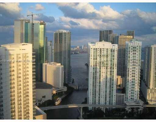 Miami, FL 33130,90 SW 3rd St #4311