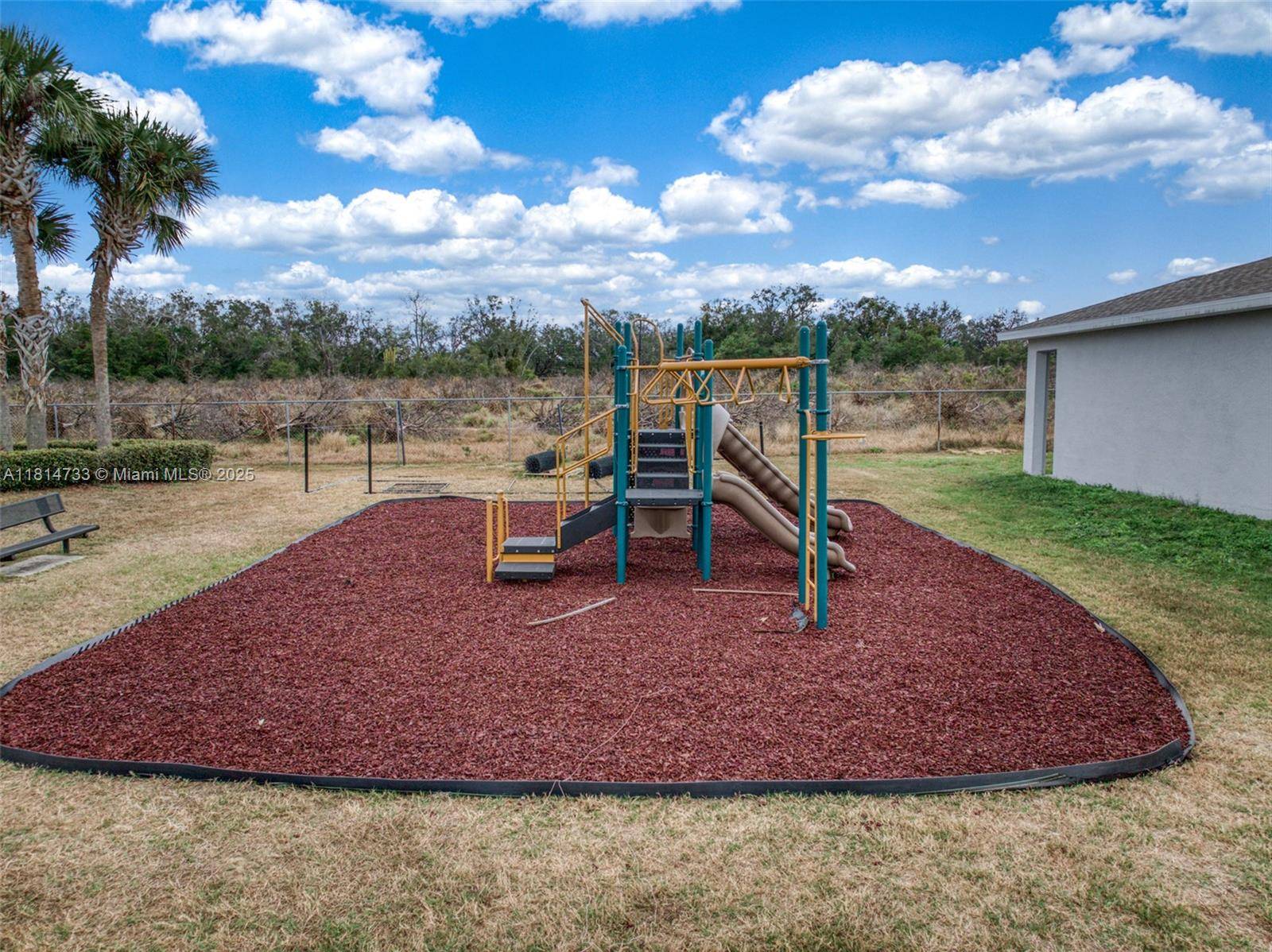 Sebring, FL 33870,600 Zara Goza Ct #600