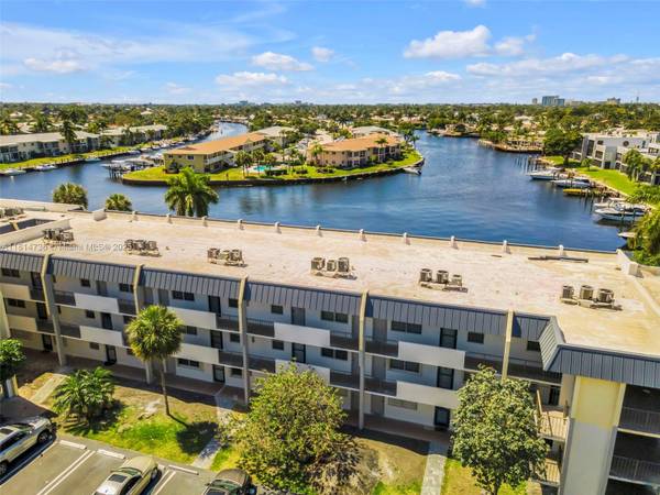 Pompano Beach, FL 33062,777 S Federal Hwy #201G