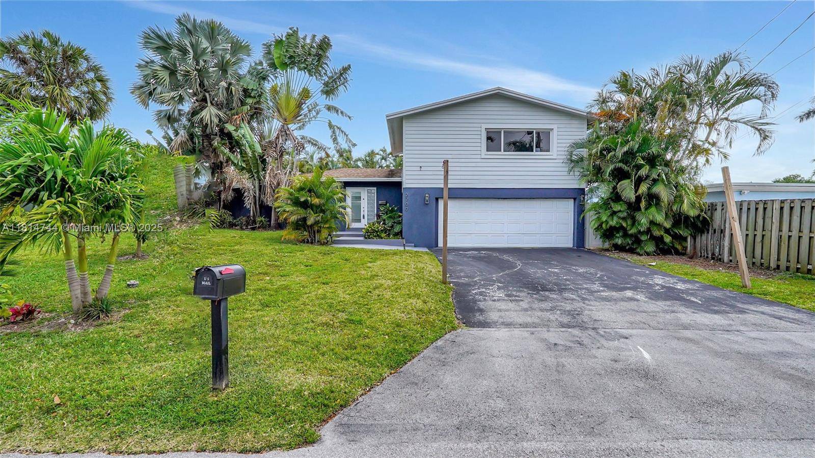Fort Lauderdale, FL 33312,2700 SW 34th Ave